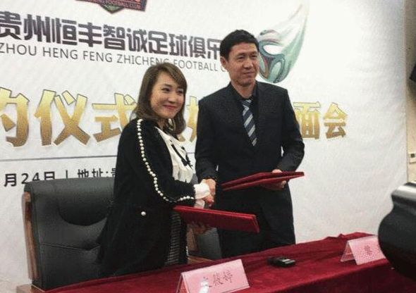 我的妻子和我的姨妈和我的姐妹肉尿壶